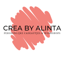 Crea by Alinta